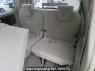 Used 2010 AT toyota noah ZRR70G Image[22]