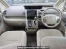 Used 2010 AT toyota noah ZRR70G Image[23]