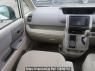 Used 2010 AT toyota noah ZRR70G Image[24]