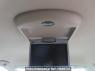 Used 2010 AT toyota noah ZRR70G Image[26]