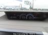 Used 2010 AT toyota noah ZRR70G Image[27]