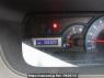 Used 2010 AT toyota noah ZRR70G Image[28]