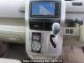 Used 2010 AT toyota noah ZRR70G Image[29]