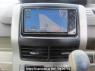 Used 2010 AT toyota noah ZRR70G Image[30]