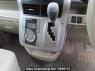 Used 2010 AT toyota noah ZRR70G Image[31]