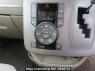 Used 2010 AT toyota noah ZRR70G Image[32]