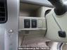 Used 2010 AT toyota noah ZRR70G Image[33]