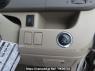 Used 2010 AT toyota noah ZRR70G Image[34]