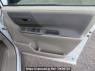 Used 2010 AT toyota noah ZRR70G Image[36]