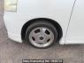 Used 2010 AT toyota noah ZRR70G Image[37]