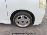 Used 2010 AT toyota noah ZRR70G Image[38]