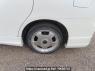 Used 2010 AT toyota noah ZRR70G Image[40]