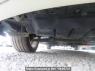 Used 2010 AT toyota noah ZRR70G Image[41]