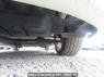 Used 2010 AT toyota noah ZRR70G Image[42]