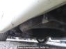 Used 2010 AT toyota noah ZRR70G Image[43]