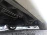 Used 2010 AT toyota noah ZRR70G Image[44]