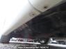Used 2010 AT toyota noah ZRR70G Image[45]