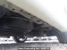 Used 2010 AT toyota noah ZRR70G Image[46]