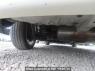Used 2010 AT toyota noah ZRR70G Image[47]