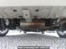 Used 2010 AT toyota noah ZRR70G Image[48]