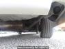 Used 2010 AT toyota noah ZRR70G Image[49]