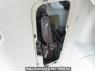 Used 2010 AT toyota noah ZRR70G Image[50]