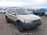 Used 2005 AT ford escape EP3WF Image[0]