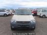 Used 2005 AT ford escape EP3WF Image[1]