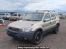 Used 2005 AT ford escape EP3WF Image[2]