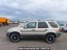 Used 2005 AT ford escape EP3WF Image[3]