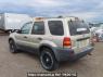 Used 2005 AT ford escape EP3WF Image[4]
