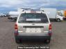 Used 2005 AT ford escape EP3WF Image[5]