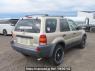 Used 2005 AT ford escape EP3WF Image[6]