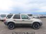 Used 2005 AT ford escape EP3WF Image[7]