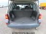 Used 2005 AT ford escape EP3WF Image[8]