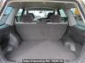 Used 2005 AT ford escape EP3WF Image[9]