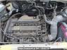 Used 2005 AT ford escape EP3WF Image[10]