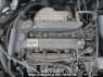 Used 2005 AT ford escape EP3WF Image[11]