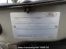 Used 2005 AT ford escape EP3WF Image[12]
