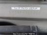 Used 2005 AT ford escape EP3WF Image[13]