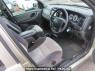 Used 2005 AT ford escape EP3WF Image[14]