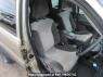 Used 2005 AT ford escape EP3WF Image[15]