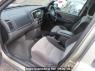 Used 2005 AT ford escape EP3WF Image[16]