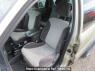 Used 2005 AT ford escape EP3WF Image[17]