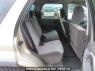 Used 2005 AT ford escape EP3WF Image[18]
