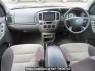 Used 2005 AT ford escape EP3WF Image[20]