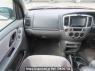 Used 2005 AT ford escape EP3WF Image[21]