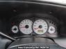 Used 2005 AT ford escape EP3WF Image[23]