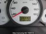Used 2005 AT ford escape EP3WF Image[24]