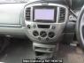 Used 2005 AT ford escape EP3WF Image[25]